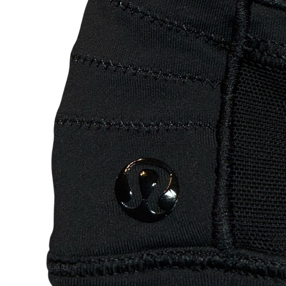 Lululemon Cardio Kick Sports Bra 4 - Picture 8 of 8